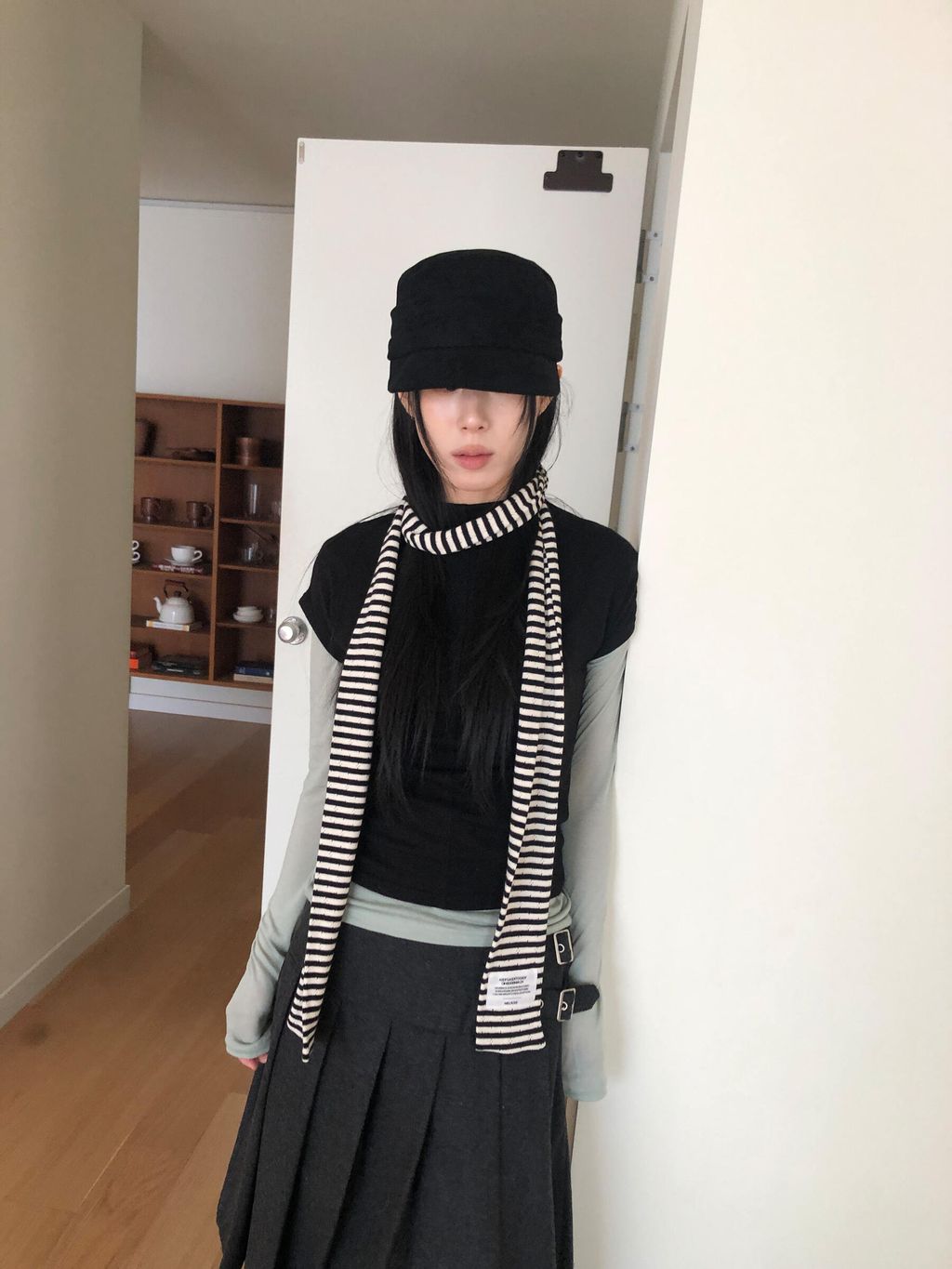 image_7A486F23-C1E0-4FF6-81A4-6F06CB4DD623_1767095183