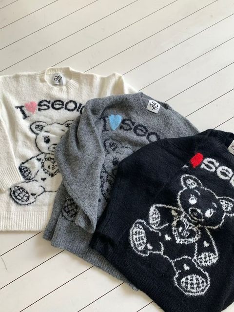 image_4165D87C-1D20-469C-8725-E50498C43194_1767095652