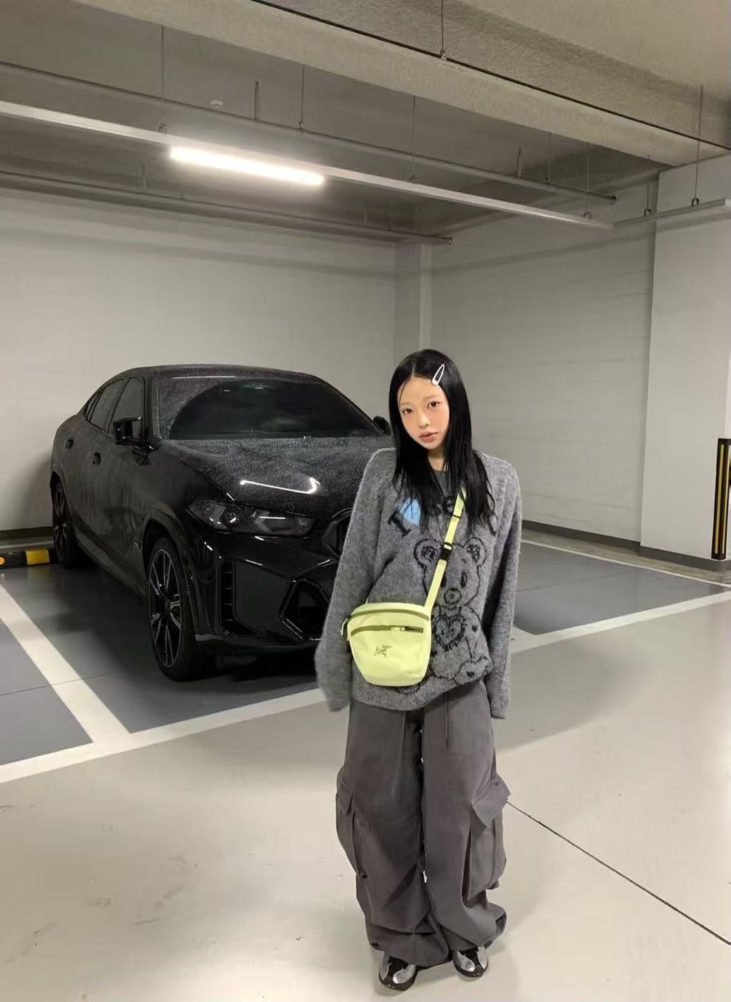 image_BB5D42BD-AEB3-4E7D-A217-0A25132C0276_1767095652