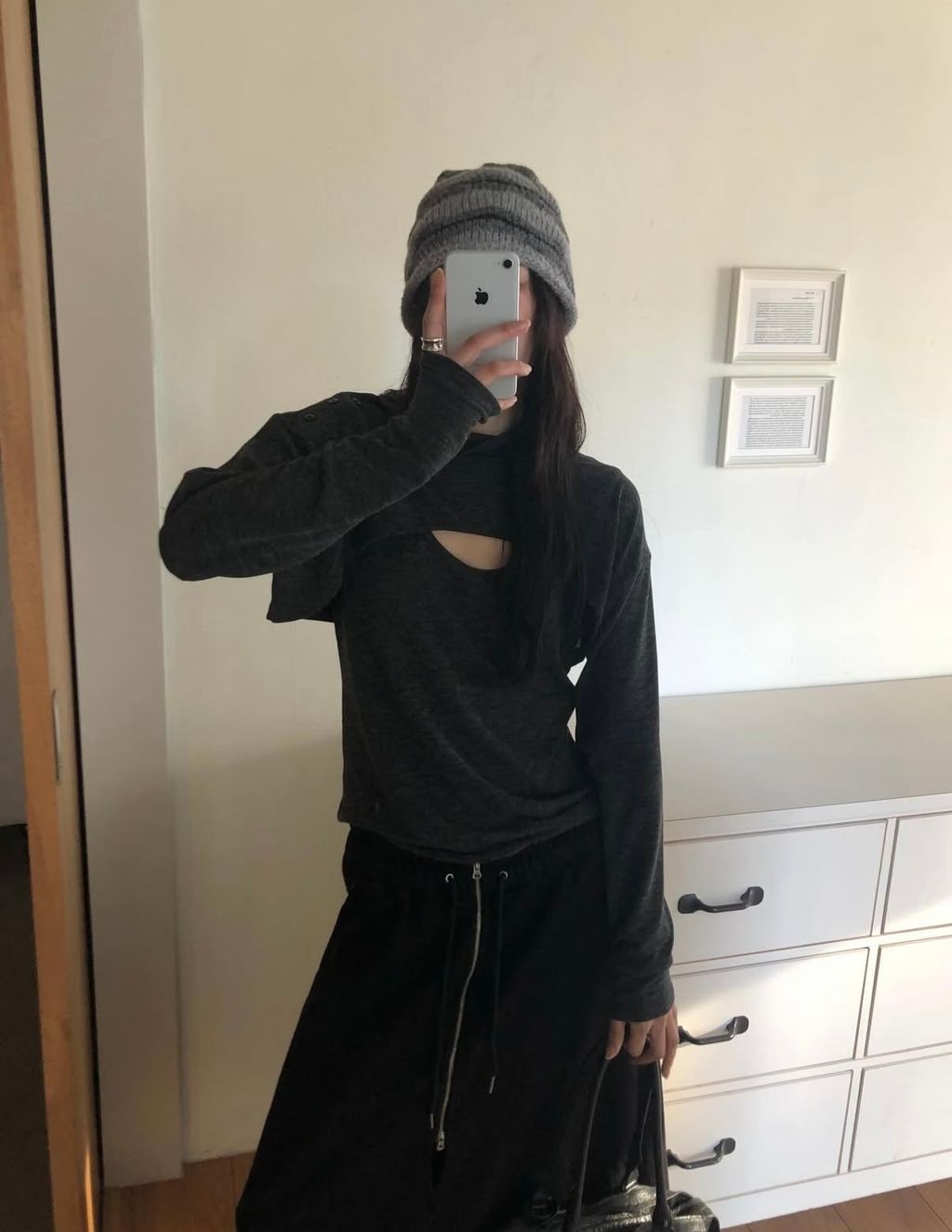 image_BEEF0C21-BE36-43ED-ACB7-224D477E51B1_1767095974