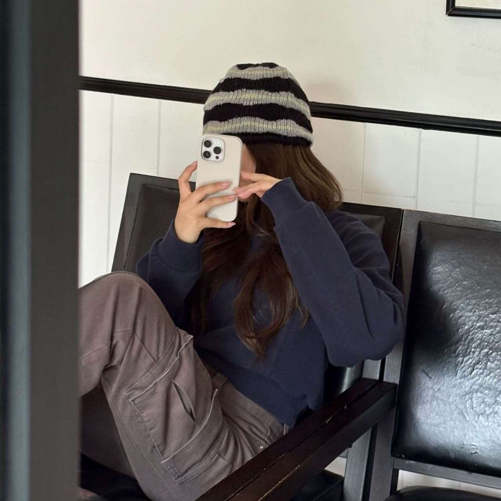 image_D0CFD980-83C5-4DCC-8981-89A1AF0BC4E1_1767095974