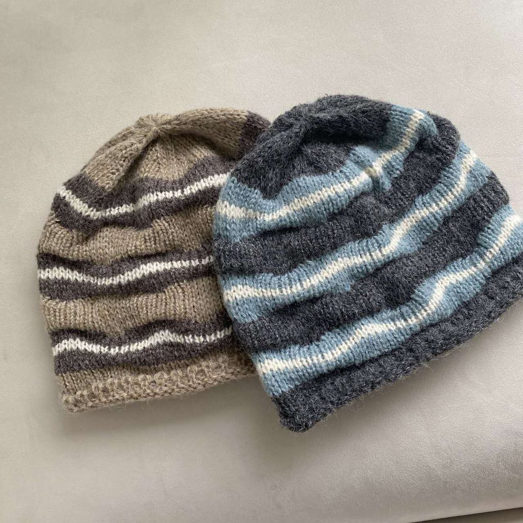 image_D9625352-9465-4F9F-A5AC-A3D41A0E5A71_1767095974