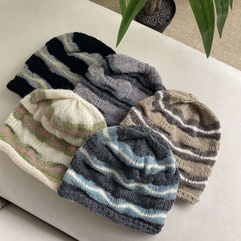 image_5CD26450-27B1-4AD1-B11E-83BFC5E76352_1767095974