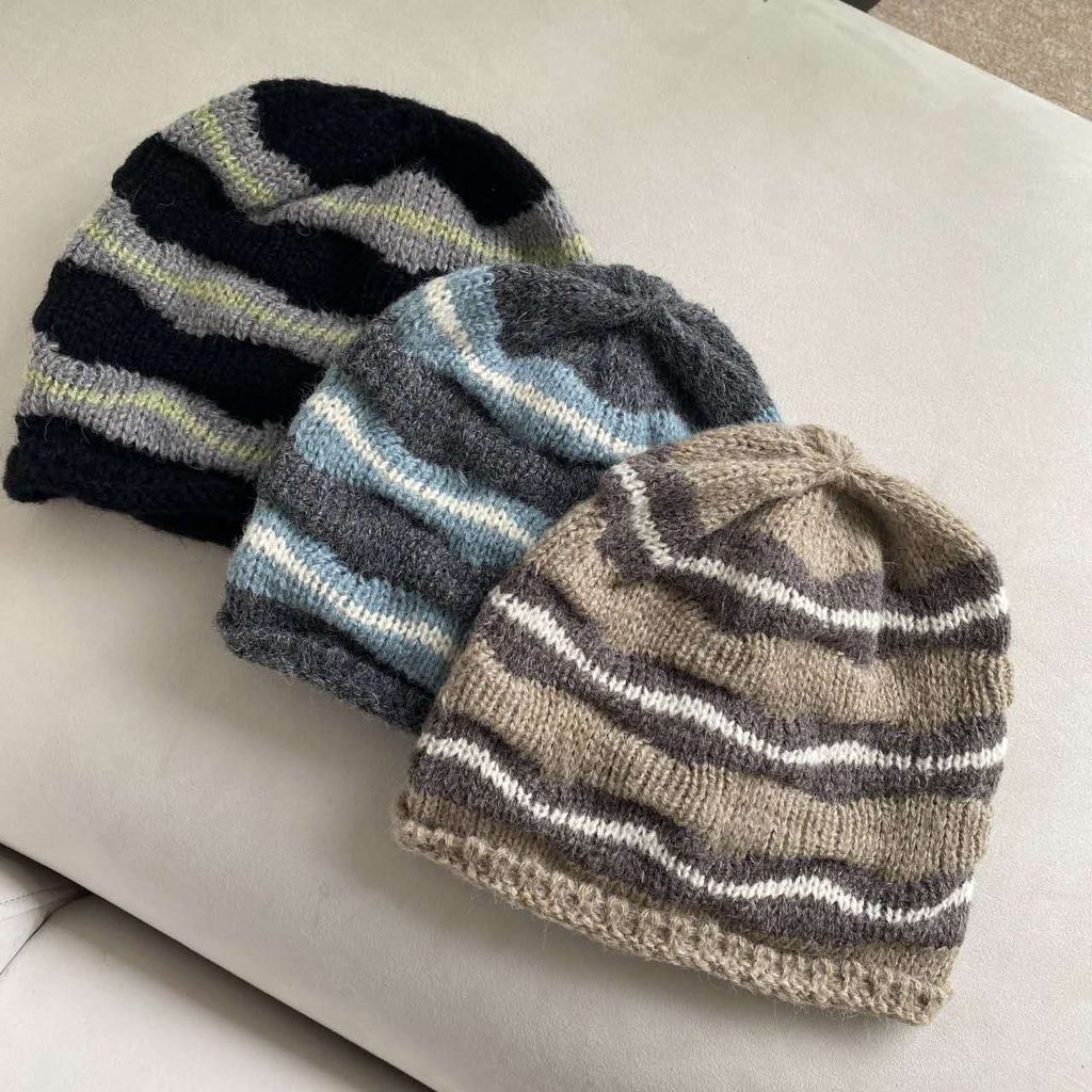 image_F4361A29-379A-4E14-87D2-F10B778BAC6E_1767095974