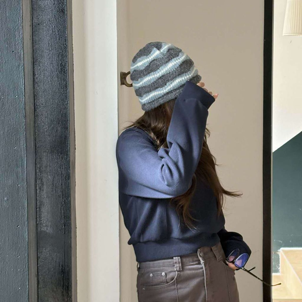 image_E116DCCE-009F-4042-861B-596115E24400_1767095974