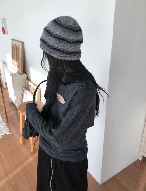 image_AFE45883-39E3-4DBB-9AE1-C4DF8CCB9A55_1767095974