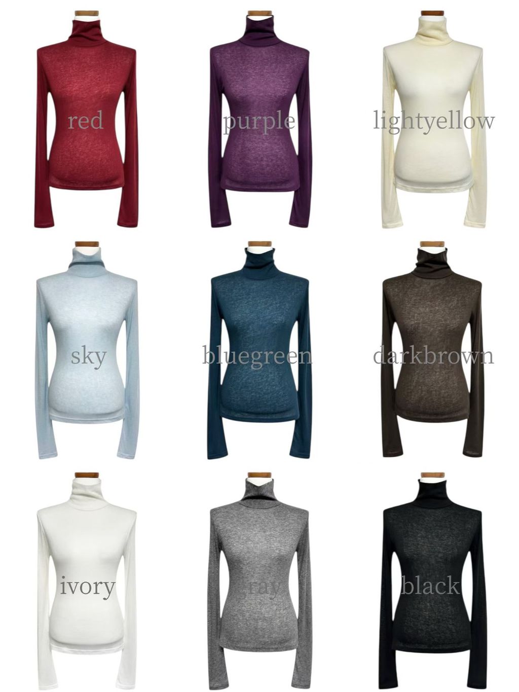 image_B195F22E-3065-4D80-BAF7-CD70A95AFB7B_1767101163