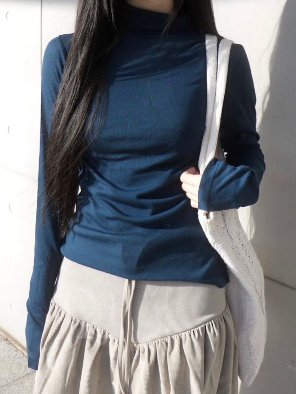 image_04B9383C-C011-483D-976F-3E9588DCF493_1767101163