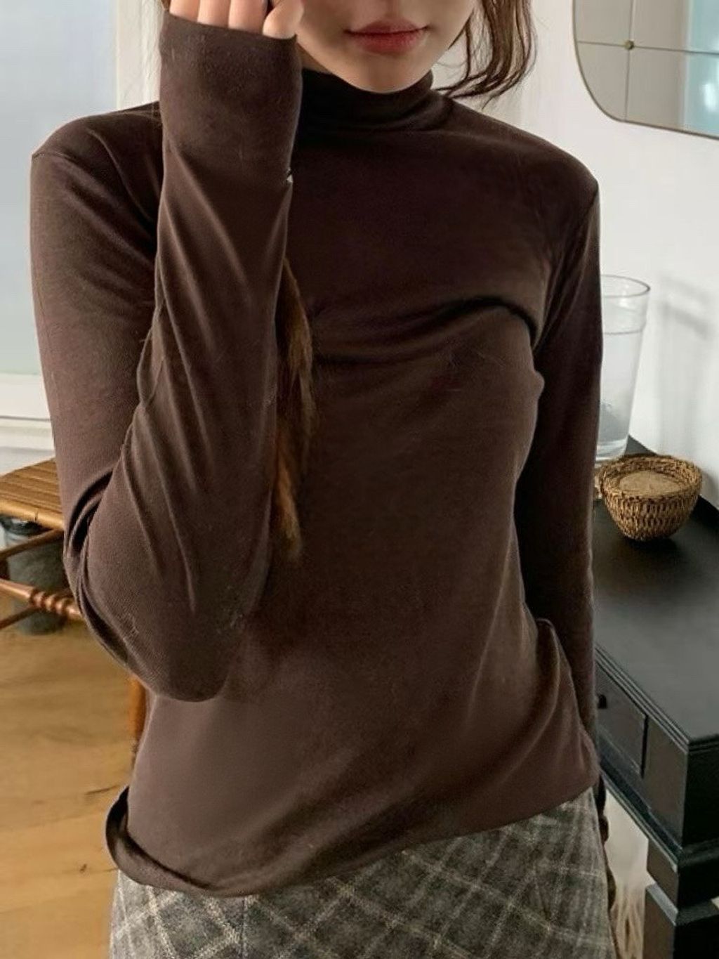 image_044CE157-C43E-4BFB-80B1-B25C70329004_1767101163