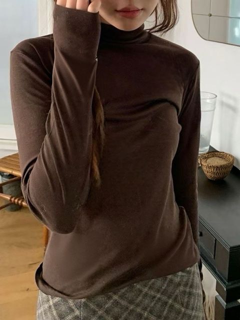 image_044CE157-C43E-4BFB-80B1-B25C70329004_1767101163