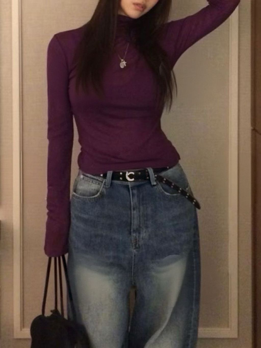 image_F6F5D50C-ABDB-41A6-9AD4-C1E5746644C5_1767101163