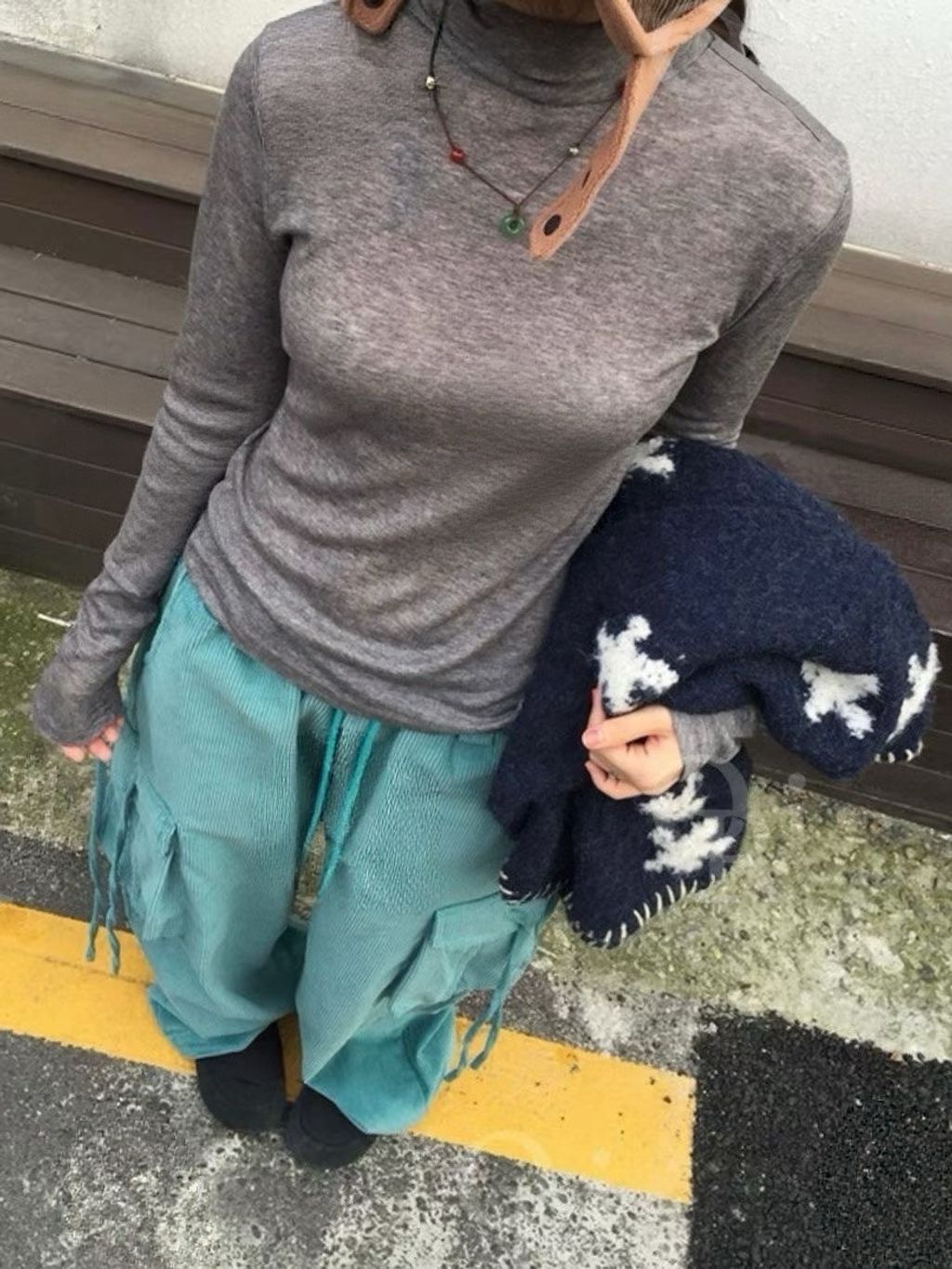 image_AA726895-29CC-40DB-85EF-E8E96DACB8AE_1767101163