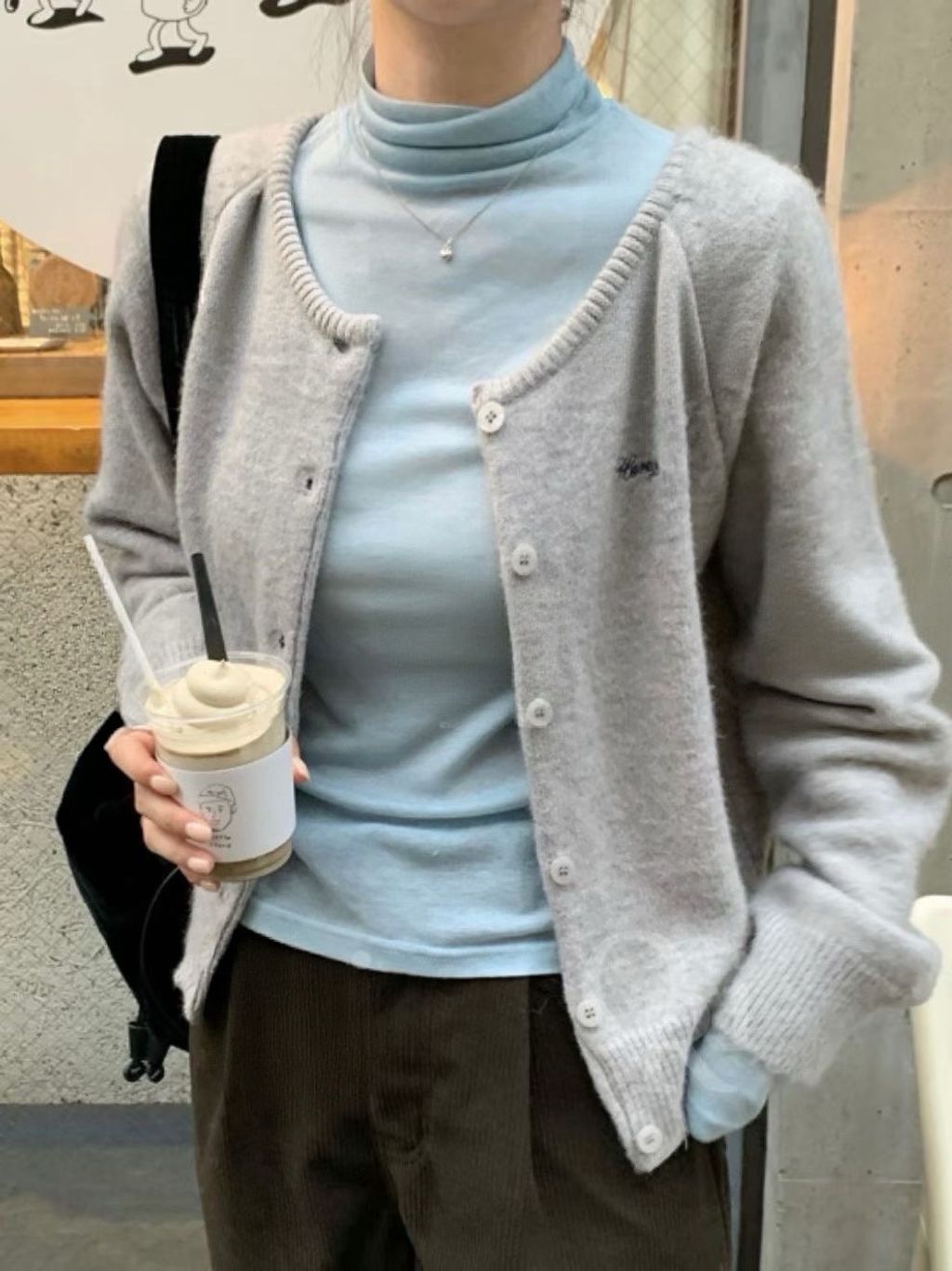 image_C14359B7-394D-4876-BF38-EFC675CA3071_1767101163