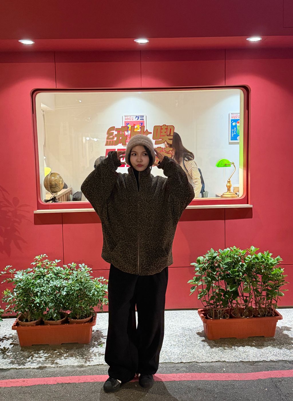 image_E7ADDE8C-D52B-44DA-BF1E-552DF744A620_1767101529