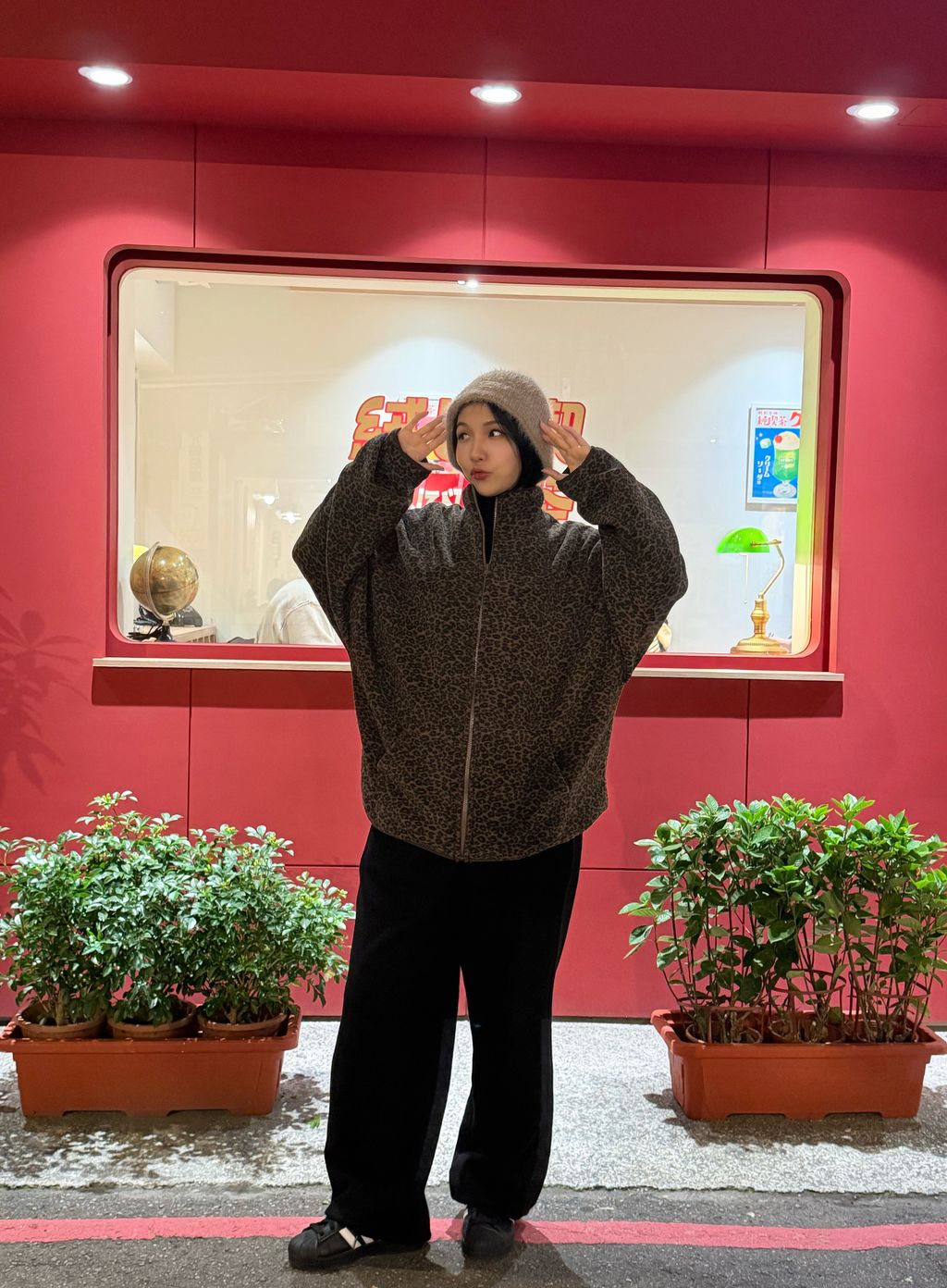 image_E5E49752-32DC-44FF-9BED-BE216DD4BFB2_1767101618