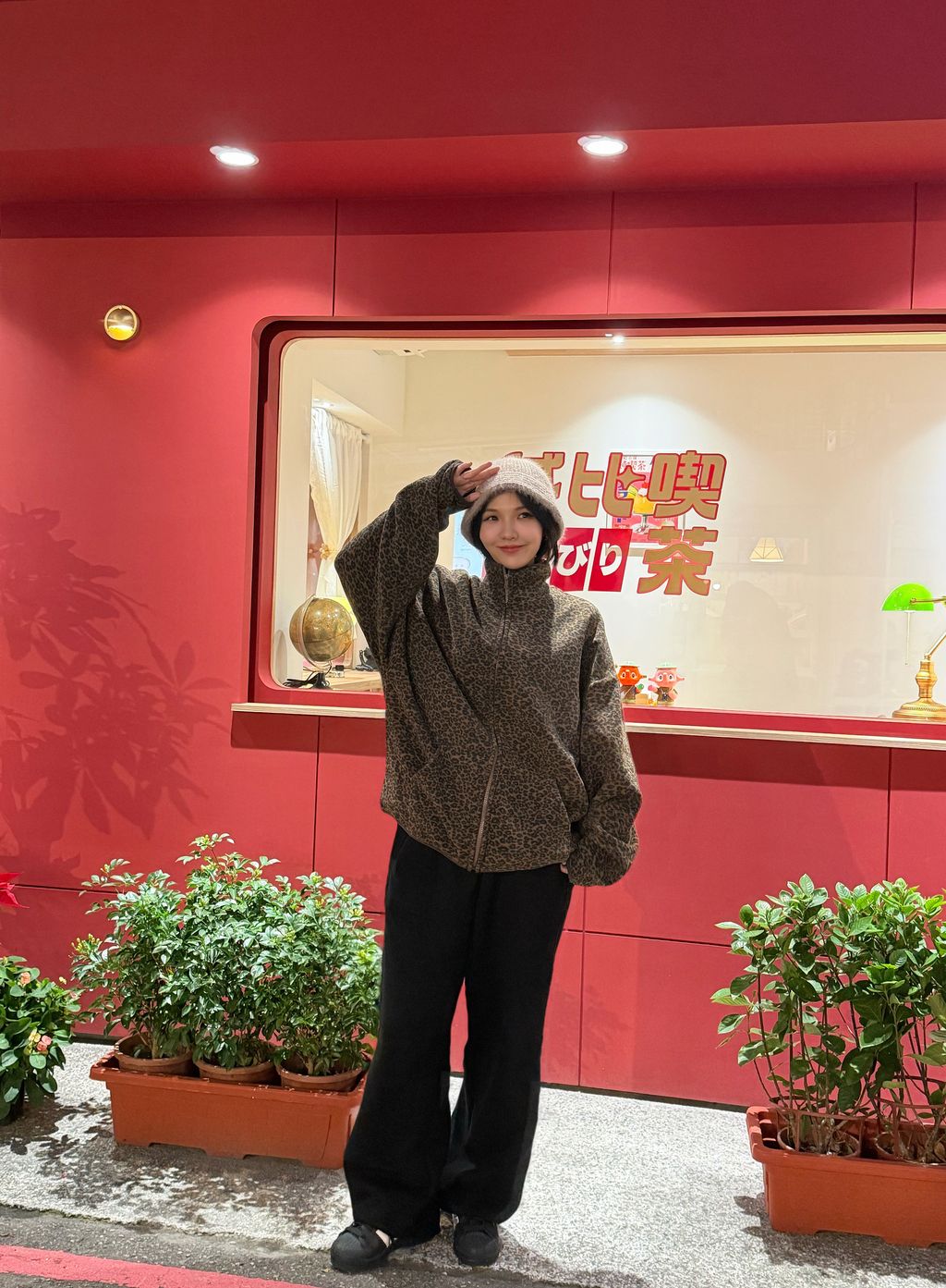 image_E71D687F-D495-45D8-AB17-EC66A39742DA_1767101618