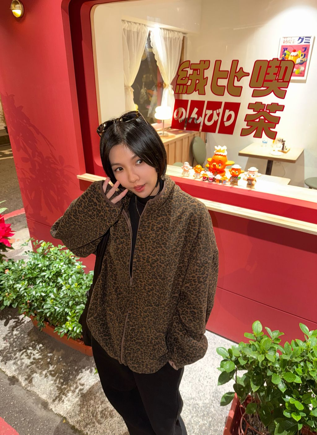 image_72644065-E2BC-49E0-9039-383B8956EE9A_1767101618