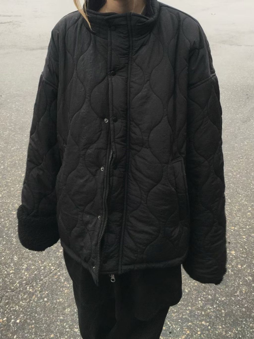 image_4206CA67-E286-40C9-8276-0CC1EEDA88CF_1767102129