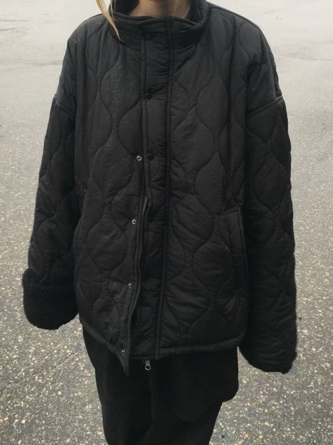 image_4206CA67-E286-40C9-8276-0CC1EEDA88CF_1767102129