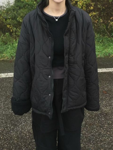 image_06ECBD77-09A3-4725-89C4-2CDBB38B631A_1767102129