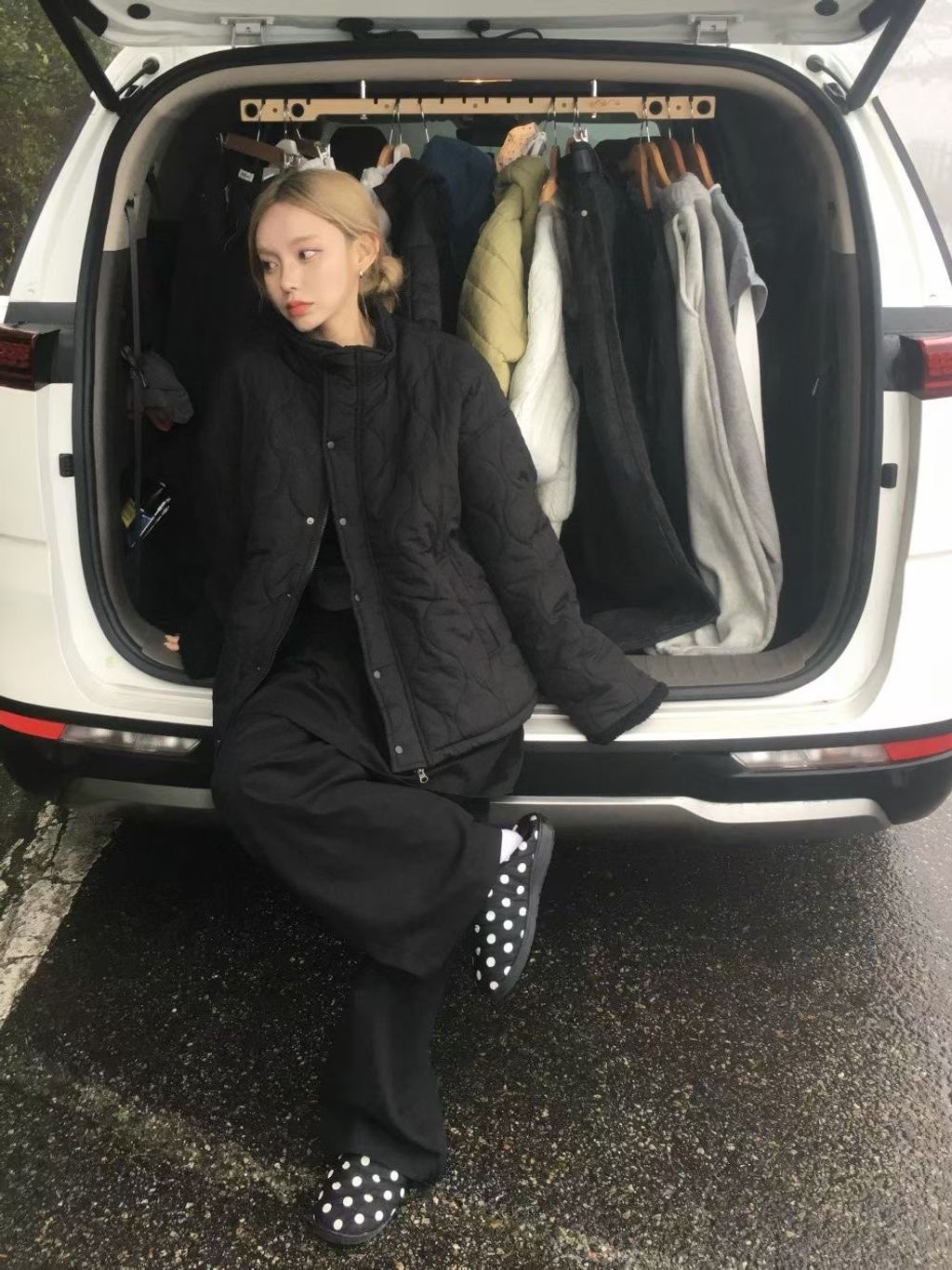 image_70833482-8E23-42A4-8C3D-8A3BA6A9A708_1767102129