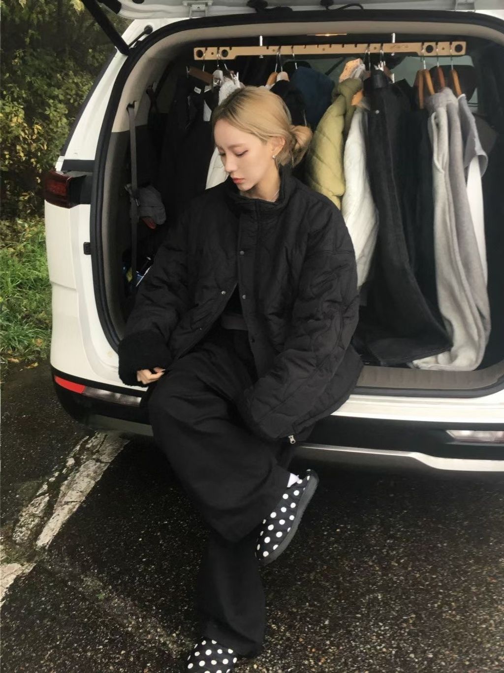 image_B3C49441-8EA0-457F-83E1-CF82CD4436FD_1767102129