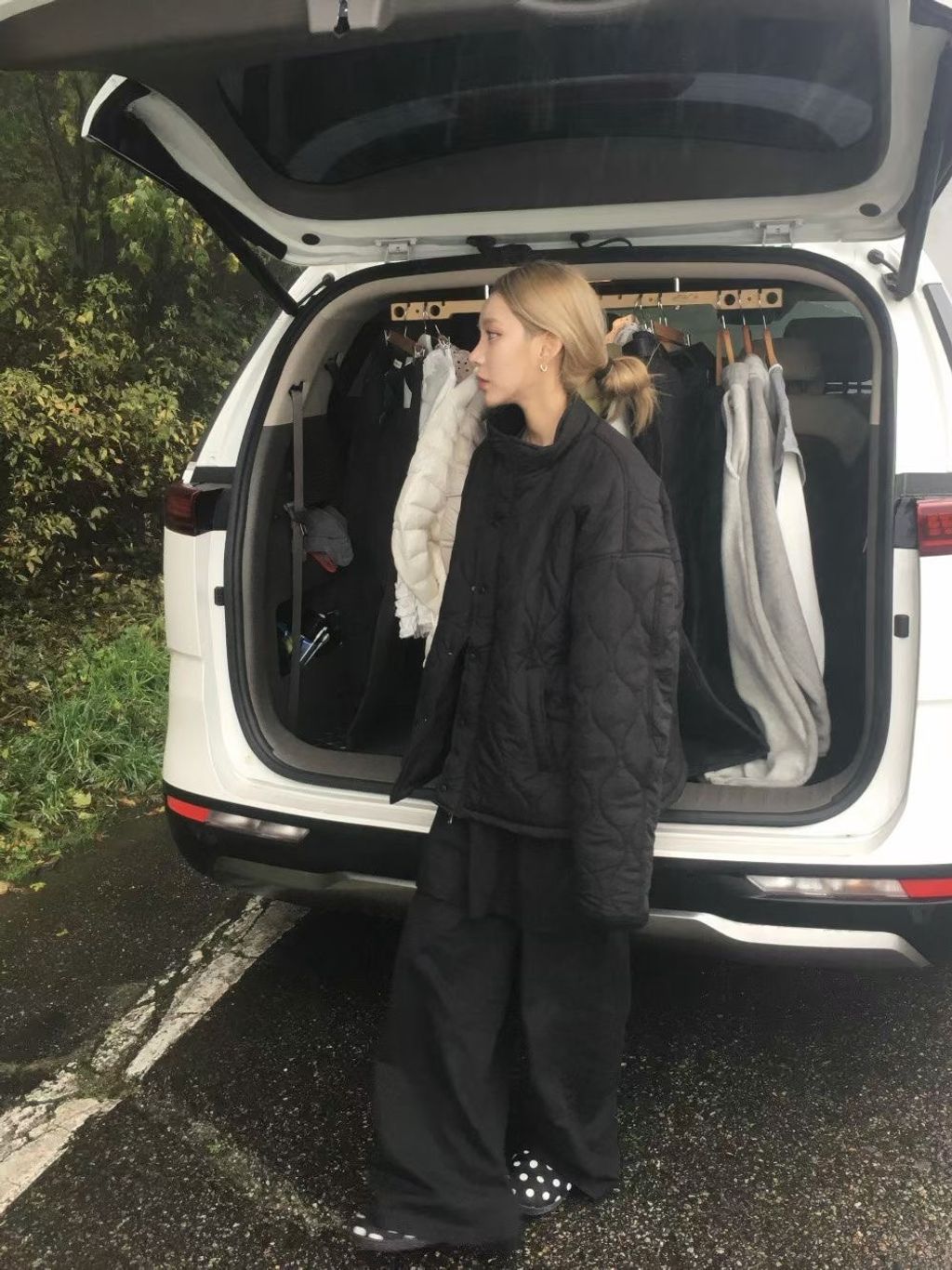 image_18ABED09-FE65-4D19-8FF7-D6815169BC39_1767102129