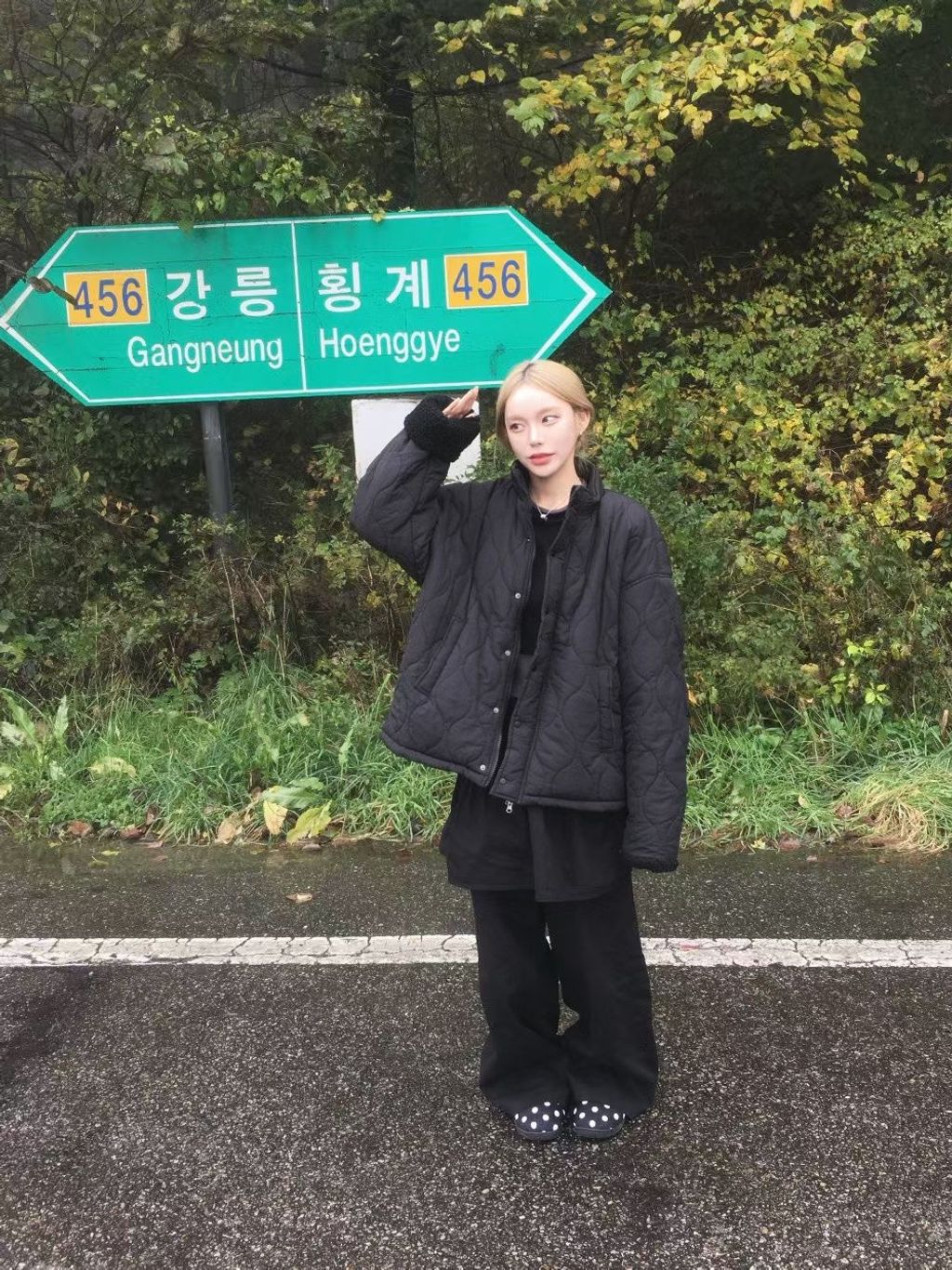 image_E23D6264-5620-4ABA-989F-80AD8A877246_1767102129