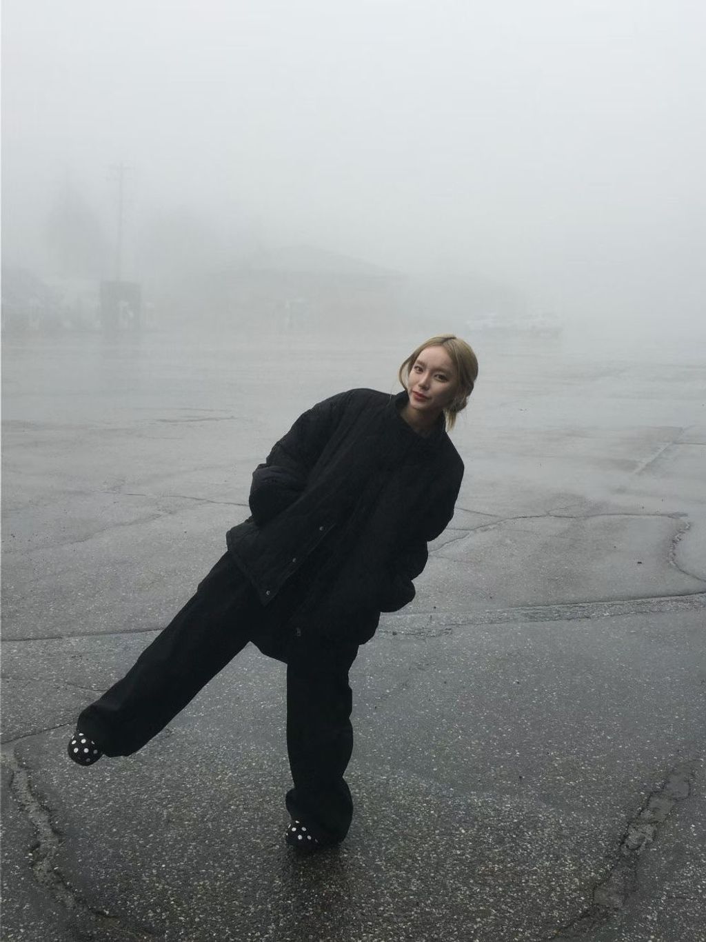 image_E92A7DAA-CFF9-42C7-BF0A-22D296F76071_1767102129