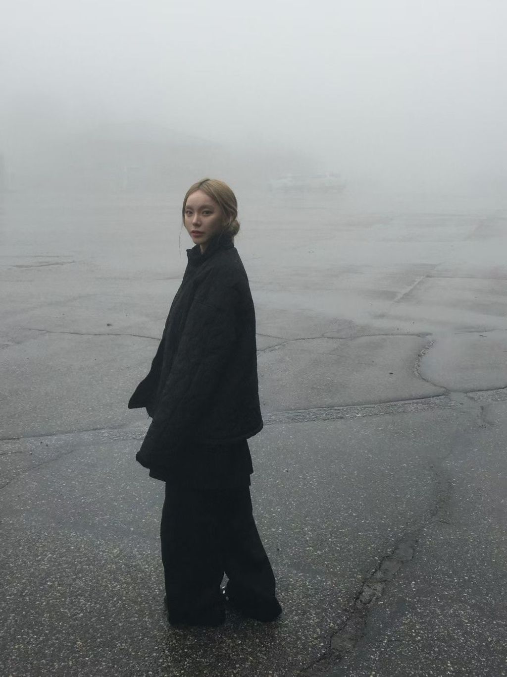 image_DD7170BF-8E4B-4B85-A0C6-E17C95391A5E_1767102129