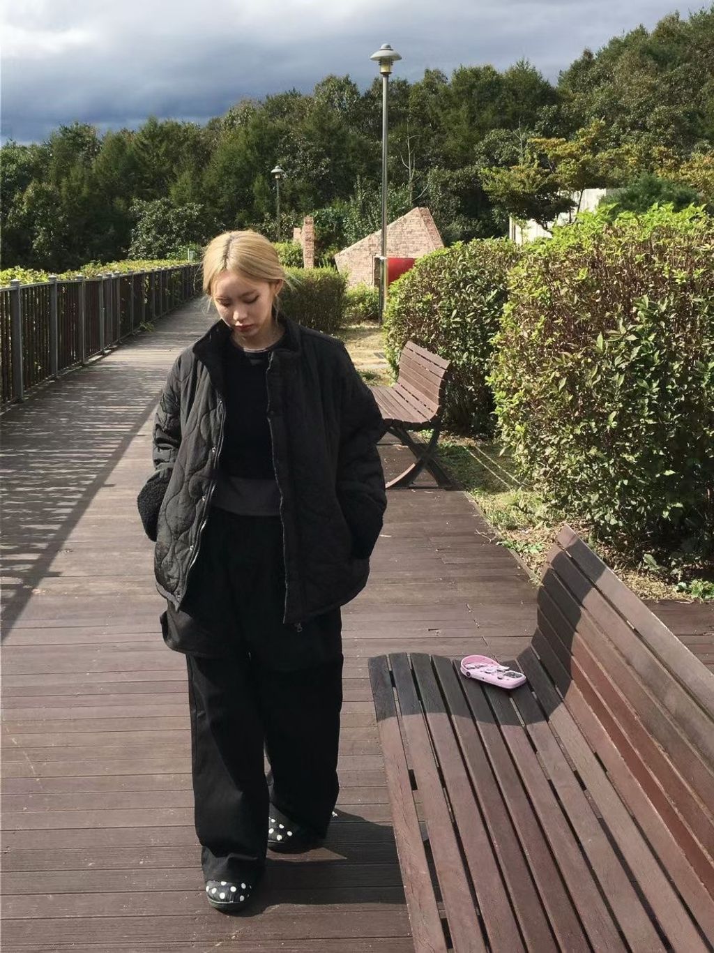 image_8B7332FC-A6FC-45A9-AAC1-D4E945FFD70C_1767102129