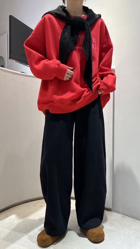 image_360E62F2-8502-4830-A0F9-6992DD68A95E_1767104332