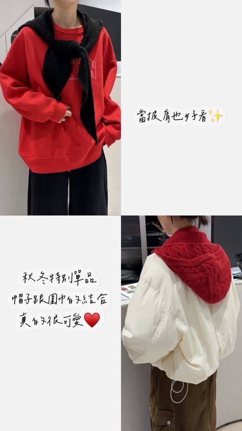 image_F7109A10-CFA0-4819-8863-045819C17CEF_1767104332