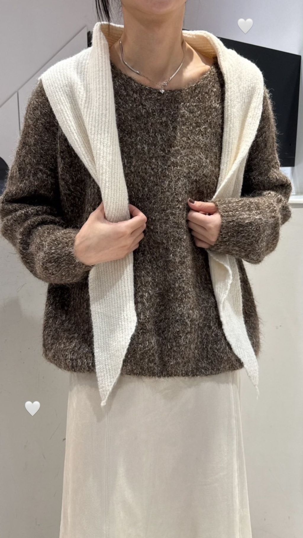 image_E231BC2E-4EBD-4E55-8D3D-F4A70894E6AC_1767104332