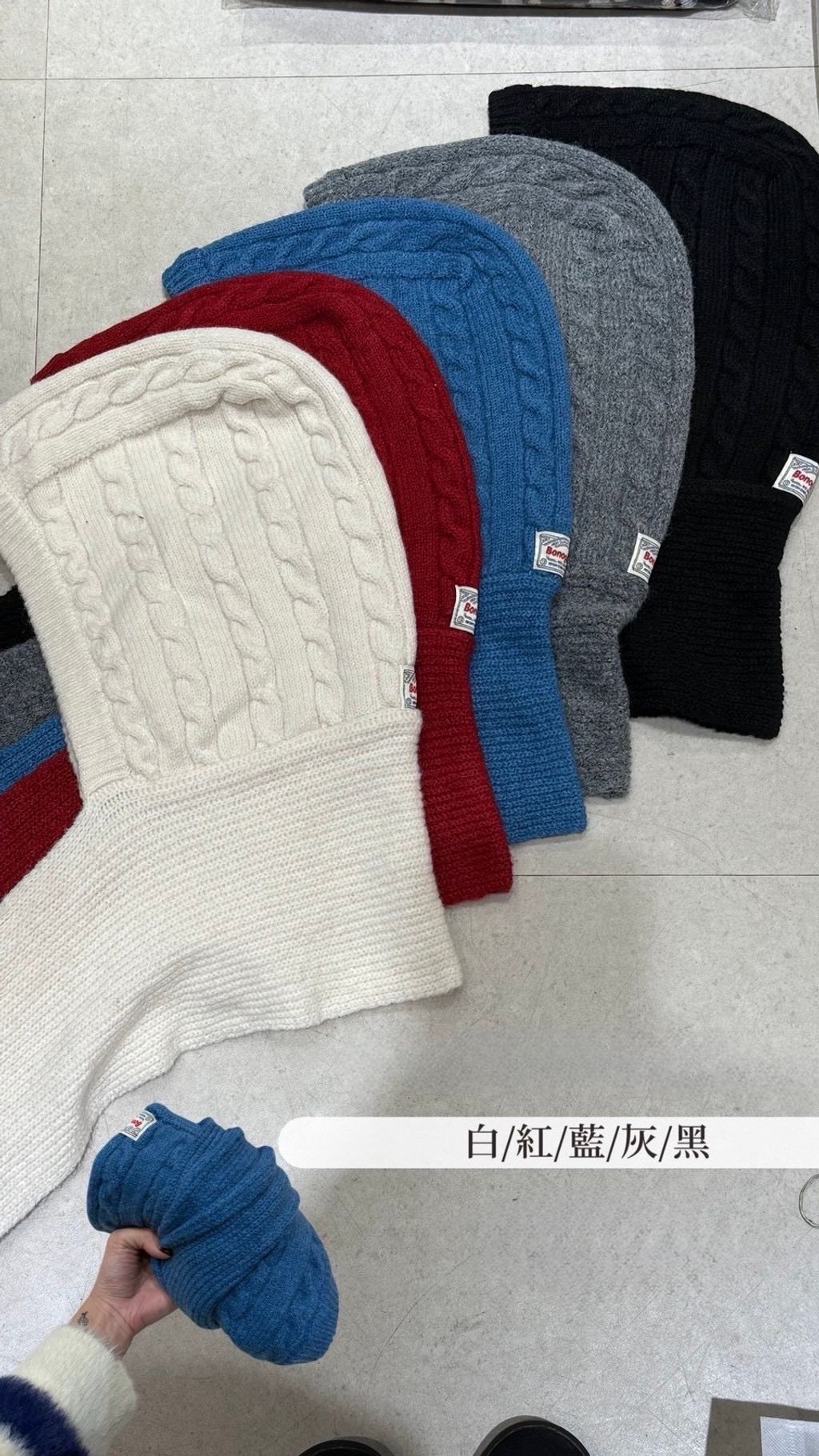 image_F686EDA9-D087-4F80-8862-7545EC98E305_1767104332