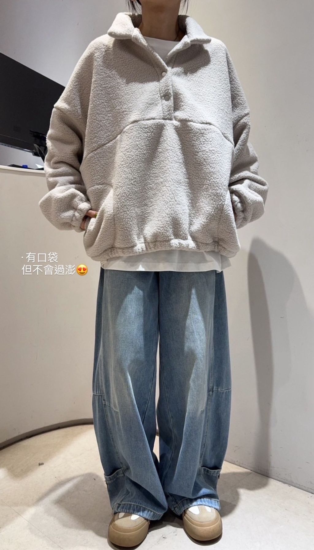 image_62822FD6-706F-4CCC-9555-D1EF6501EED5_1767104733