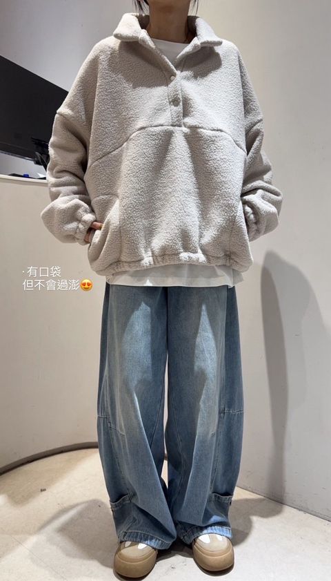 image_62822FD6-706F-4CCC-9555-D1EF6501EED5_1767104733