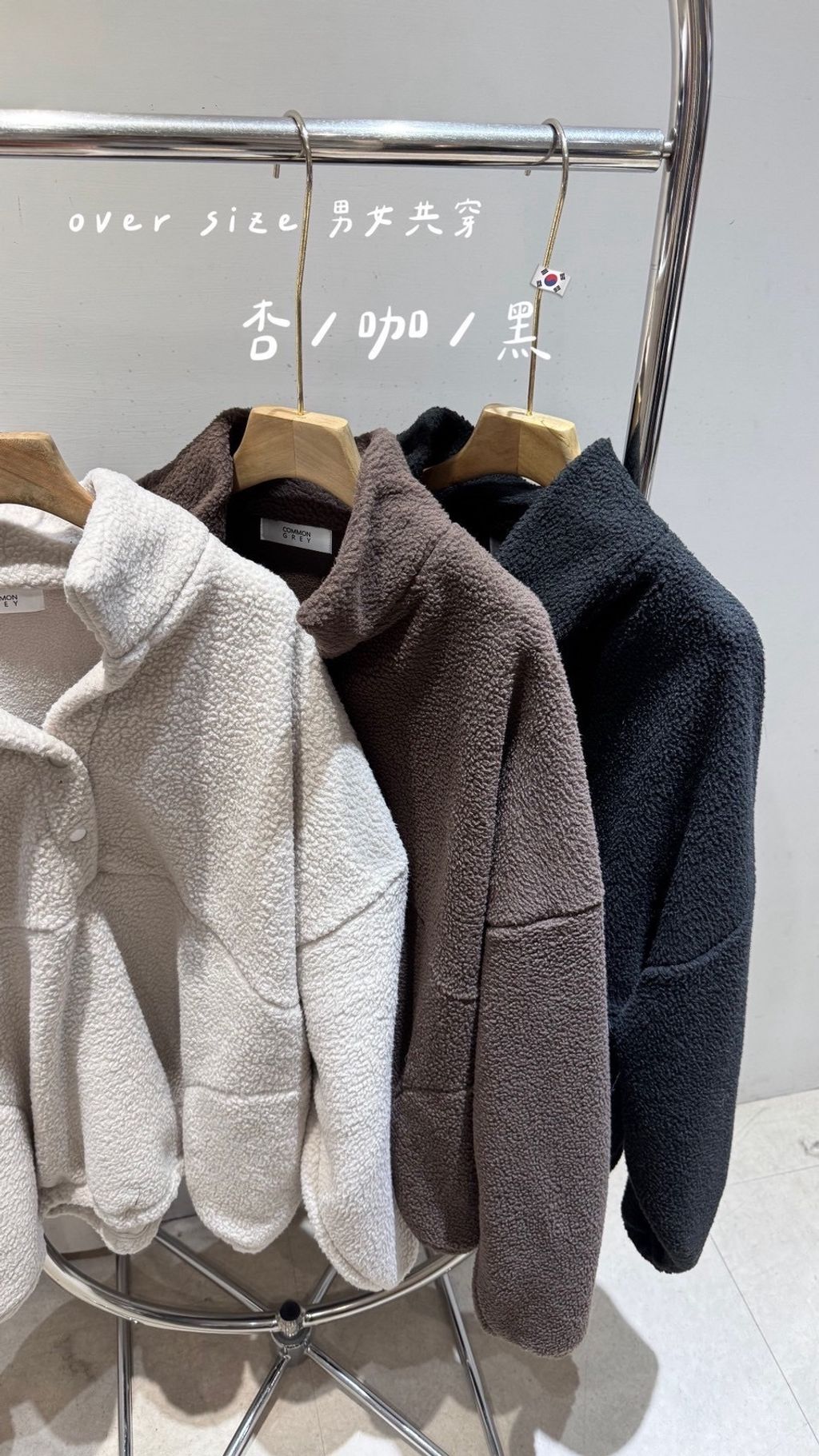 image_5B5EF48C-E7DD-4294-9FFF-93FEEF13F867_1767104733