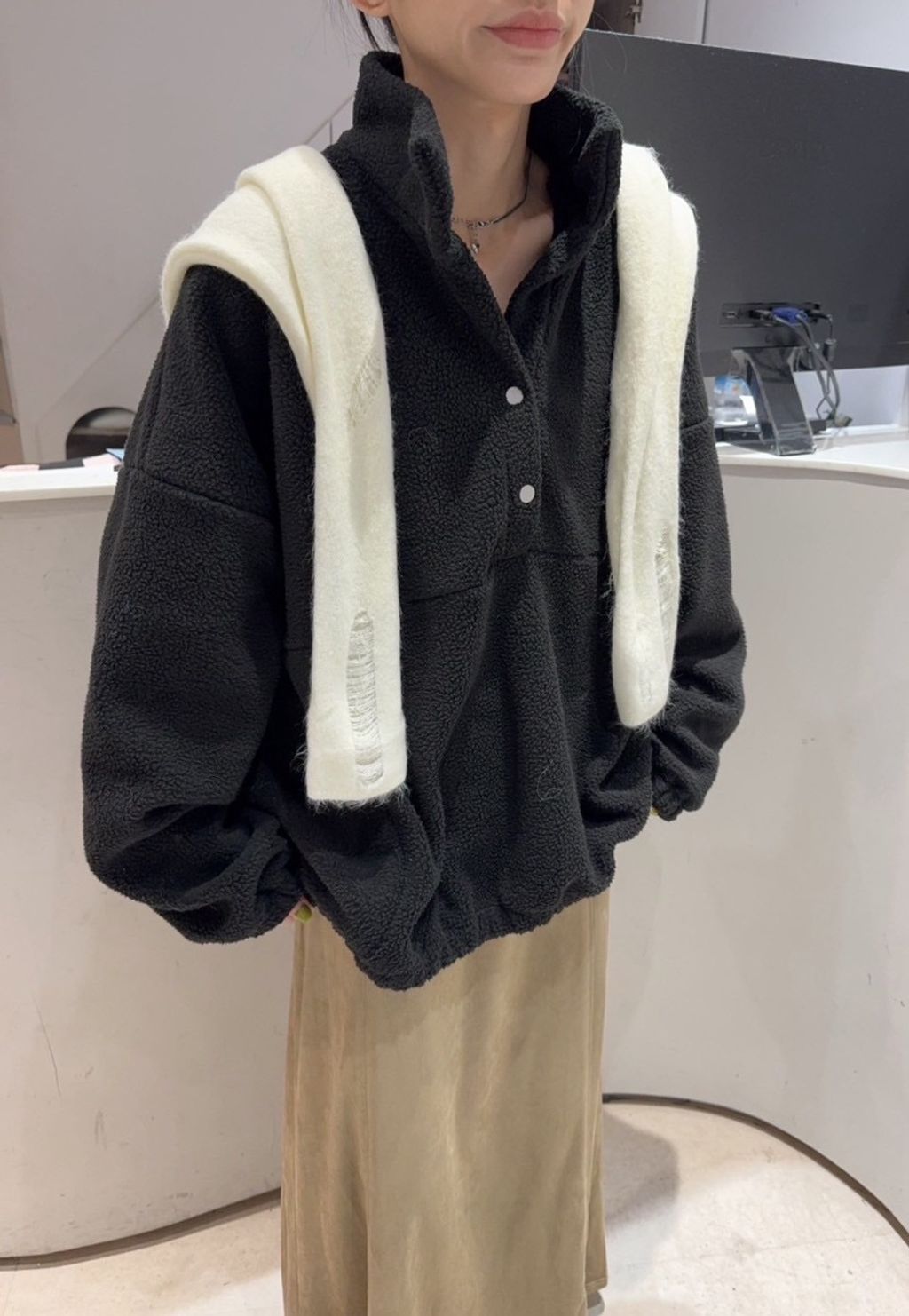 image_5ED0FC3F-F9DB-443E-9DA9-D701D5F98770_1767104733