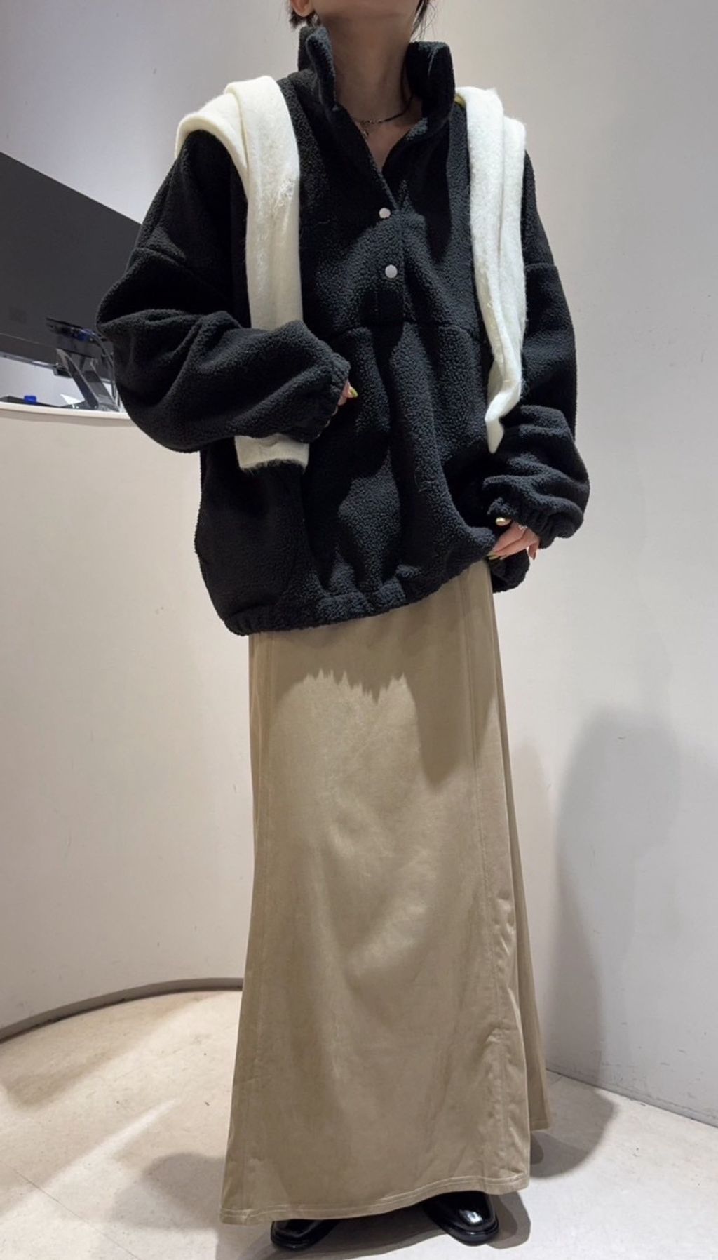 image_52432A6A-FF7E-433B-A186-B9E14173E4AD_1767104733