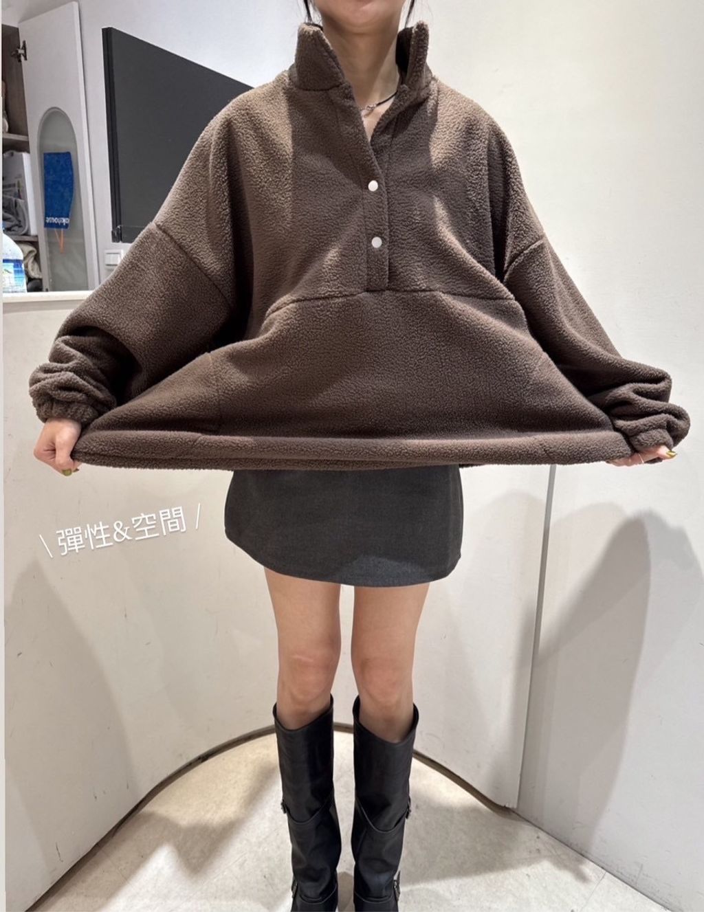 image_C66FE514-1AC2-484F-832B-52B0838EEE88_1767104742