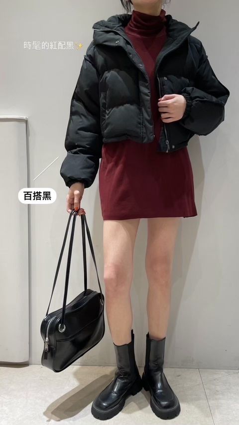 image_AA4A72E5-E90D-4BA7-972E-EDFB899E57C4_1767105621