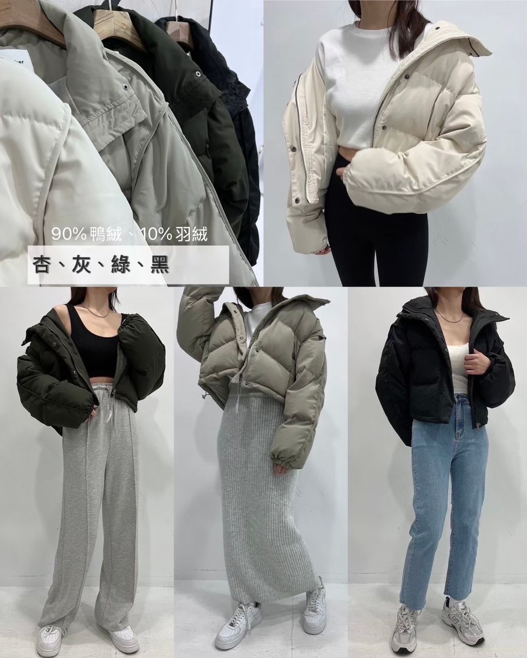 image_177CDA23-4185-40B8-A4F5-31A1F09B549D_1767105621