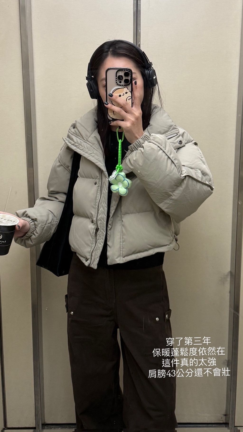 image_6C16A4A8-8EFF-4235-A569-47CF06E5825D_1767105621