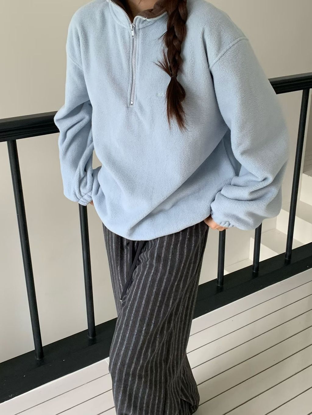 image_845F8536-5486-42F1-8EC1-88E659490306_1767109706