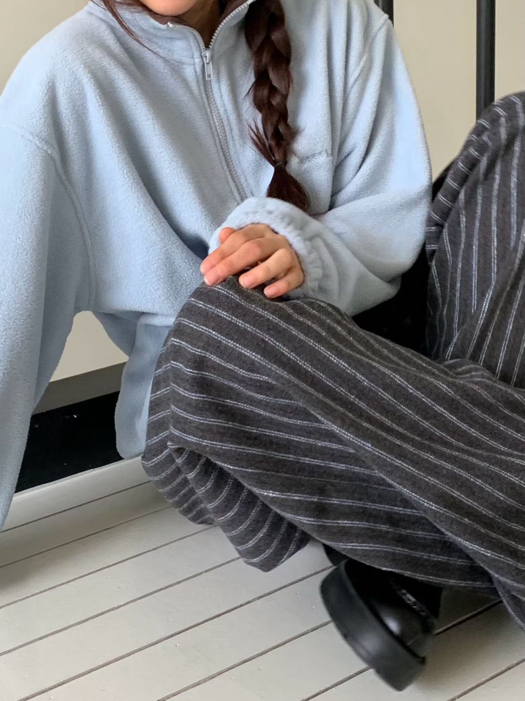 image_278DB8A3-B02A-4CBE-B884-E8F341A3E060_1767109706