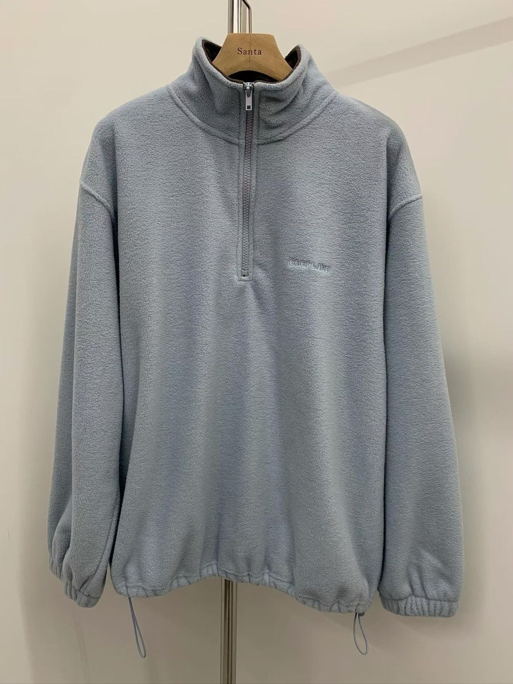 image_E82D39F0-8B11-402B-9014-34AB699326F2_1767109706