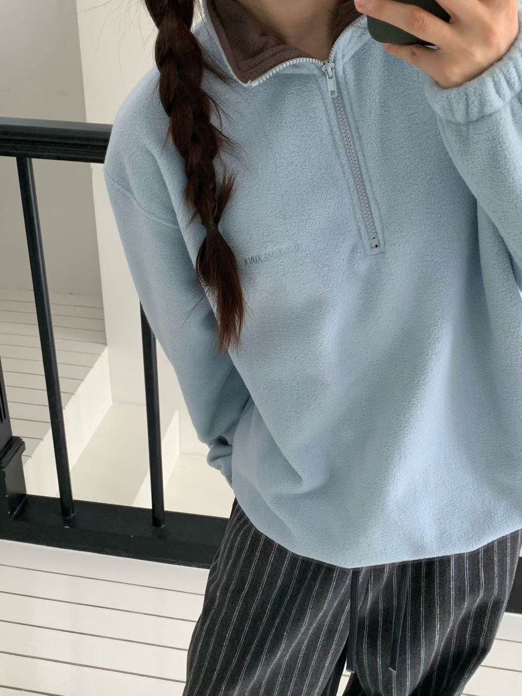 image_DA5CCF11-AC75-4412-A1B9-B94E654ECE07_1767109706