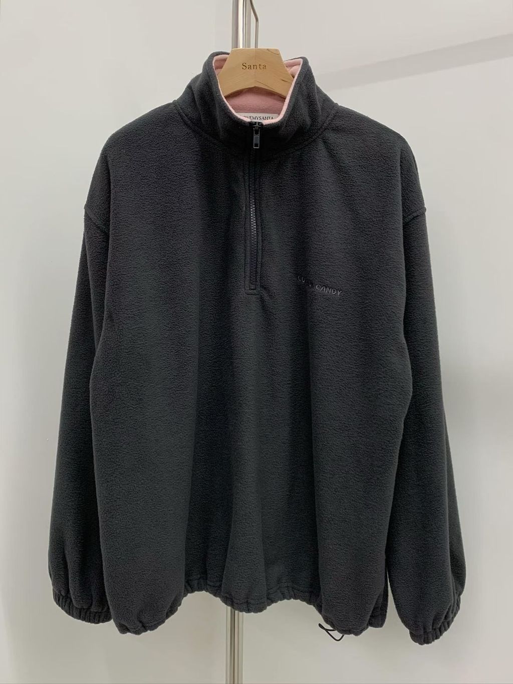 image_7A985069-B698-448E-946E-5D304E034F36_1767109706