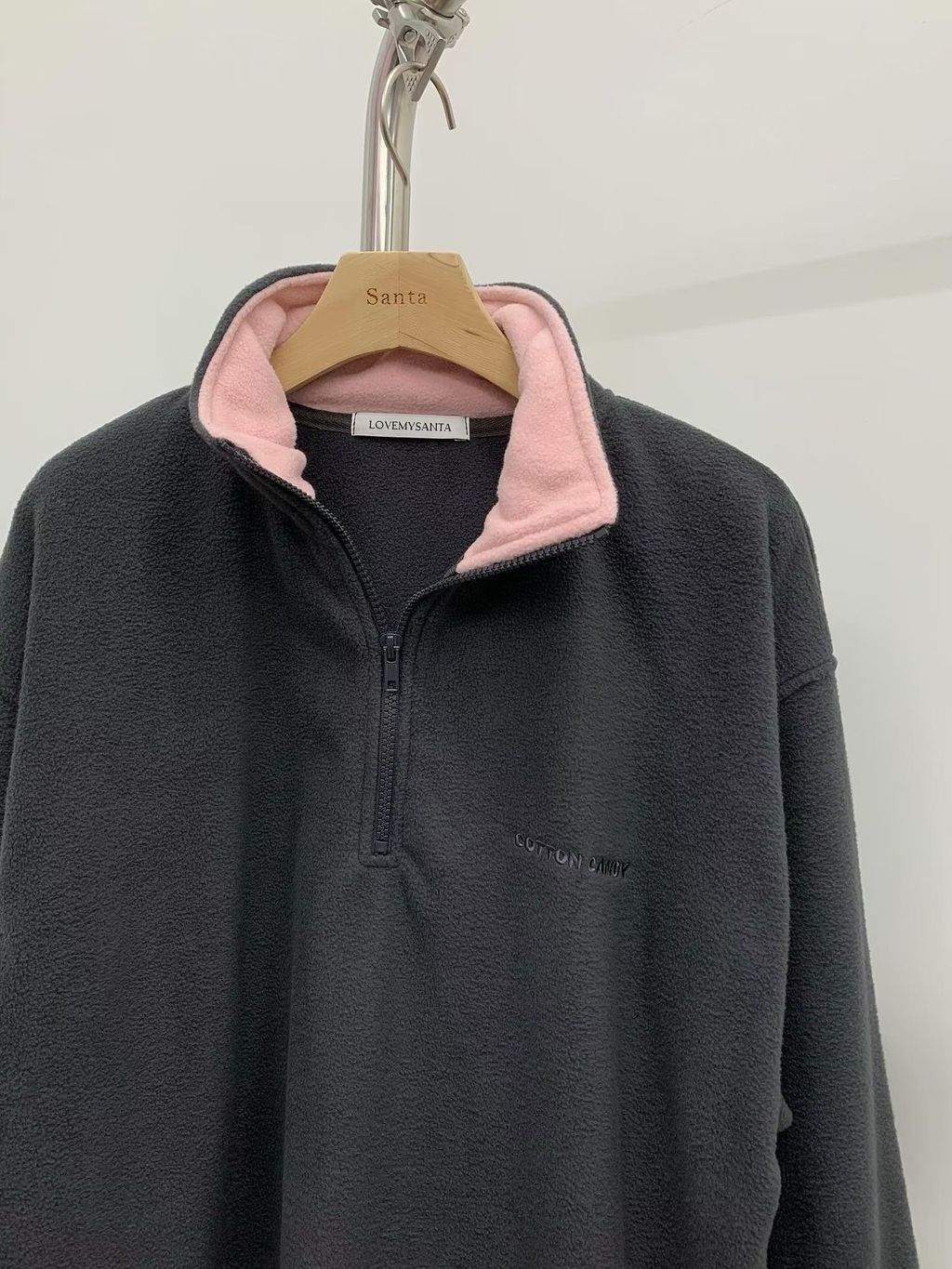 image_8CB22F08-9C48-402D-AB39-58F80D9B3819_1767109707